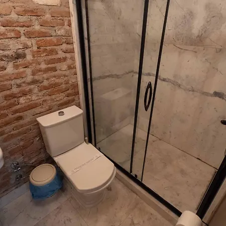 Avlulu 3*
